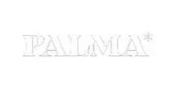 Palma
