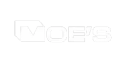 Moe's