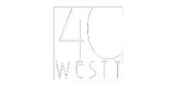 40 Westt