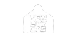 New City Gas