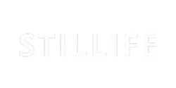 Stillife