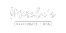 Mirela's