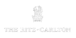 The Ritz-Carlton