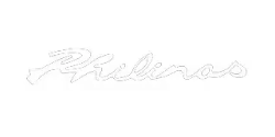 Philinas