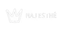 Majesthé