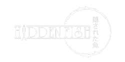 Hidden Fish