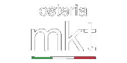 Osteria MKT