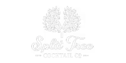 Split Tree Cocktail Co