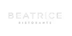 Beatrice