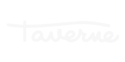 Taverne