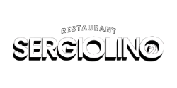 Sergiolino
