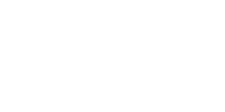 Estiatorio Milos
