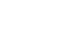Impasto