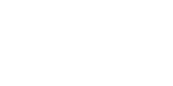 Estelle
