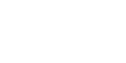 Carla