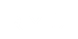 Ryú