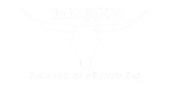 Robbie's Smokehouse & Burger Bar