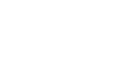 La Buvette du Quartier