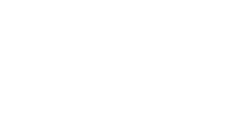 Vinum