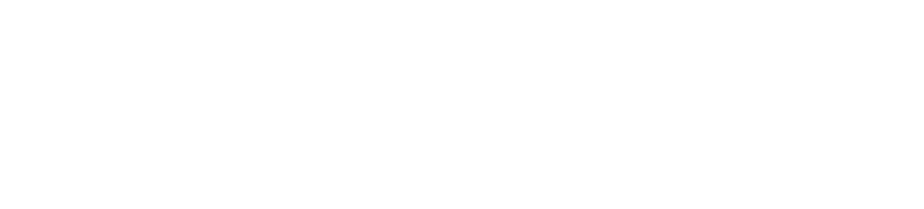 Mamakas Taverna