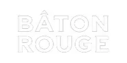 Bâton Rouge