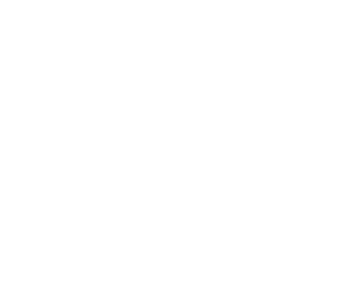 Black & Blue Steakhouse