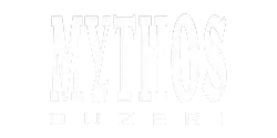Mythos Ouzeri