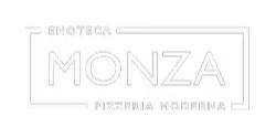 Monza