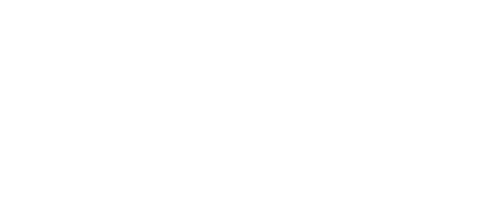 Mignon Restaurant