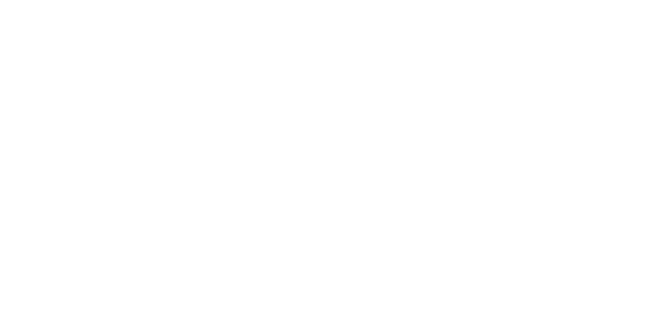 Estiatorio Marmo