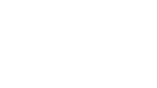 Orexi