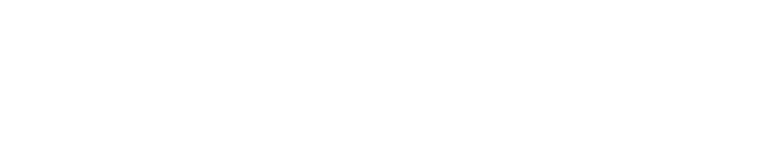Yubari